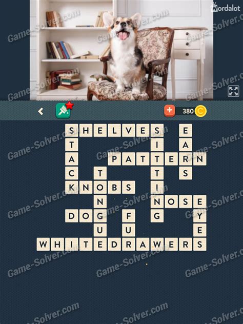 wordalot 1657|Wordalot Writer Level 128 Answer .